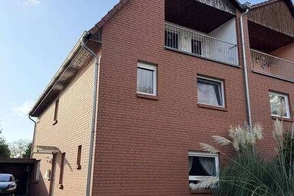 Haus Hannover Ledeburg - 6 Zimmer, 191 m&sup2;, 450.000&euro; | Angebot:25927418