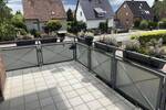 Etagenwohnung Garbsen Berenbostel - 3 Zimmer, 82 m&sup2;, 249.000&euro; | Angebot:26703129