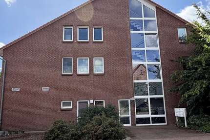 Wohnung Garbsen Ortschaft Horst - 4 Zimmer, 107 m&sup2;, 1.020&euro; | Angebot:27212981