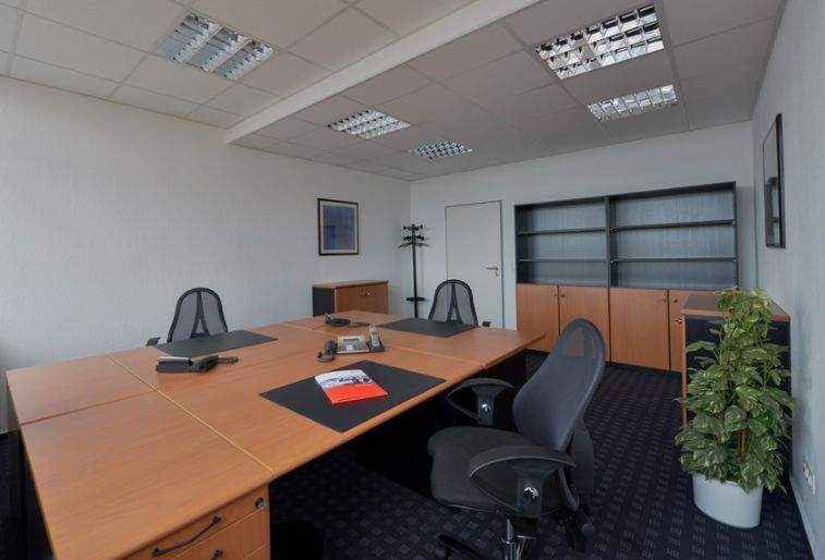 Gewerbeobjekt Hannover Brink-Hafen - 139&euro; | Angebot:25754882