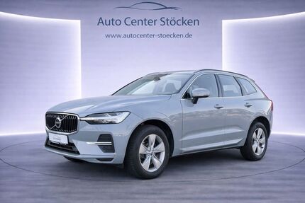 Volvo XC60 143.627 km 28.990 &euro; Hannover 30419