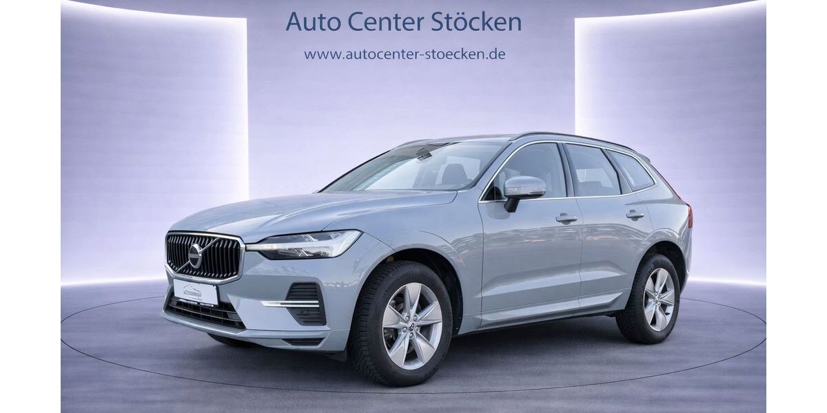 Volvo XC60 143.627 km 28.990 &euro; Hannover 30419