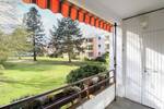 Etagenwohnung Isernhagen Altwarmbüchen - 3 Zimmer, 78 m&sup2;, 199.000&euro; | Angebot:26805894