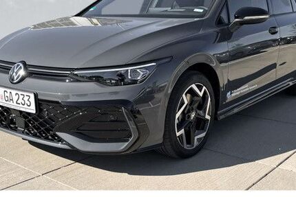 VW Golf 7.500 km 46.270 &euro; Hannover 30655