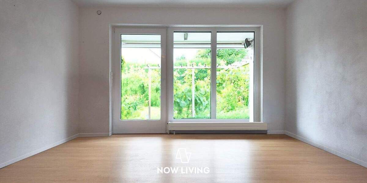 Einfamilienhaus Isernhagen Altwarmbüchen - 6 Zimmer, 235 m&sup2;, 860.000&euro; | Angebot:25671334