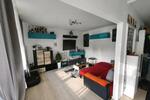 Etagenwohnung Hannover Herrenhausen-Stöcken - 3 Zimmer, 72 m&sup2;, 930&euro; | Angebot:26285941