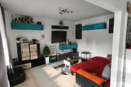 Wohnung Hannover Herrenhausen-Stöcken - 3 Zimmer, 72 m&sup2;, 930&euro; | Angebot:26285941