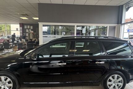 Volvo V70 222.270 km 8.590 &euro; Hannover 30419