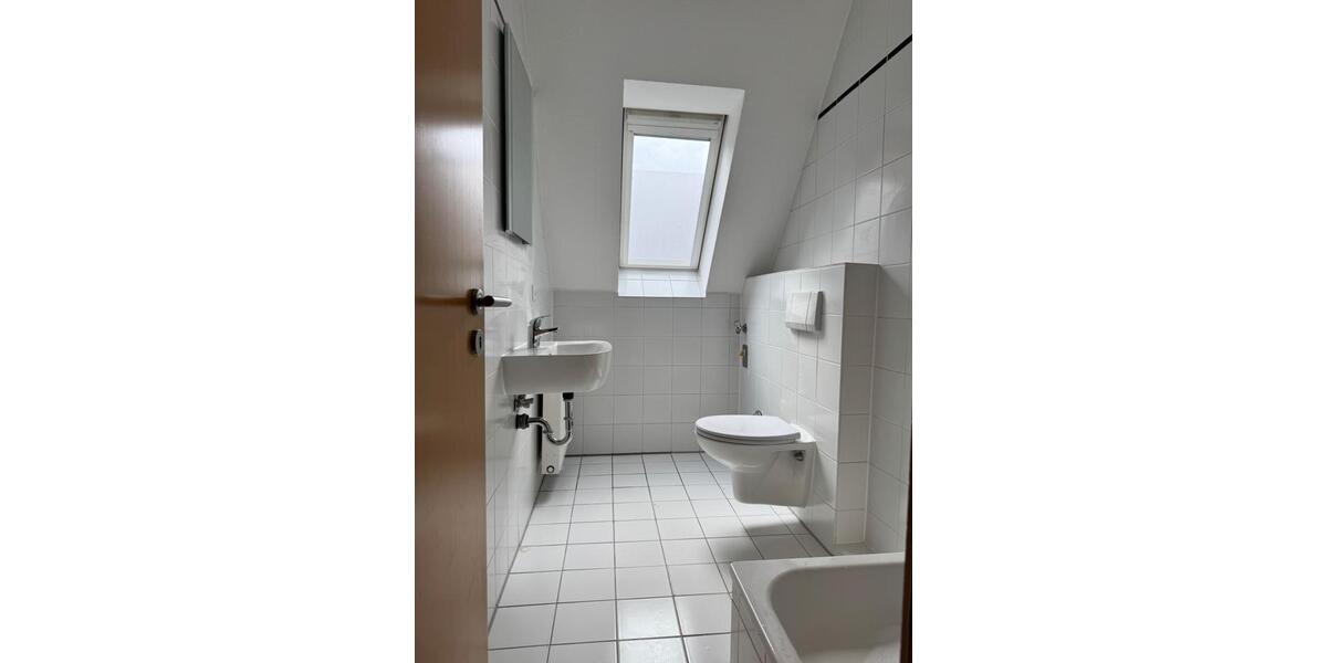 Maisonettenwohnung Wunstorf - 4 Zimmer, 147 m&sup2;, 329.000&euro; | Angebot:25990758