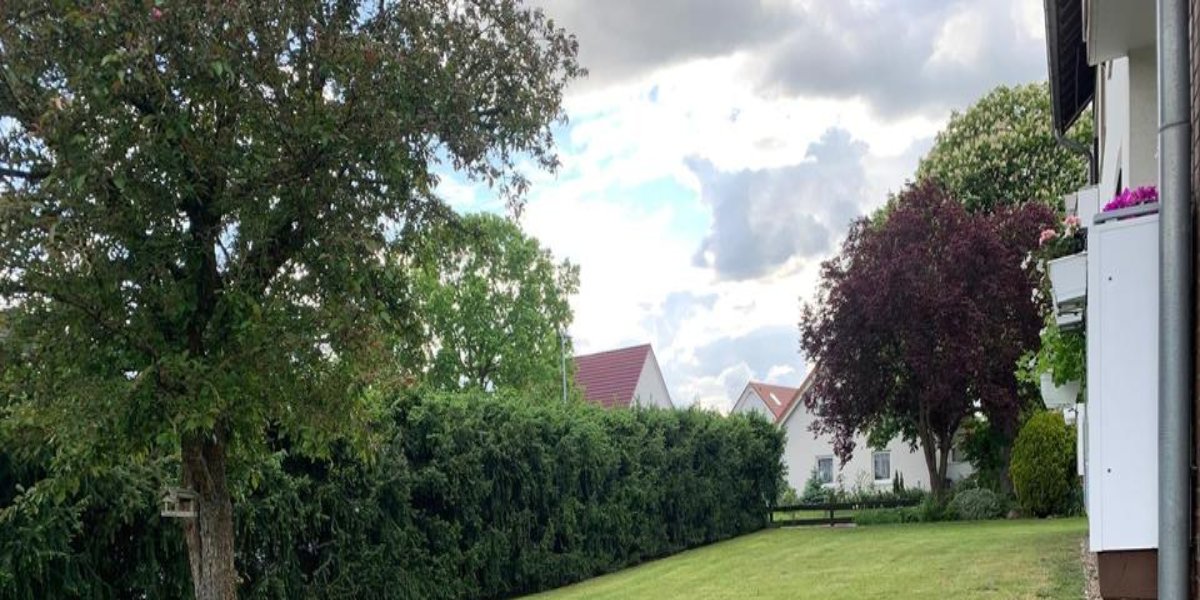 Etagenwohnung Langenhagen Engelbostel - 3 Zimmer, 89 m&sup2;, 230.000&euro; | Angebot:27168897