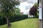 Etagenwohnung Langenhagen Engelbostel - 3 Zimmer, 89 m&sup2;, 230.000&euro; | Angebot:27168897