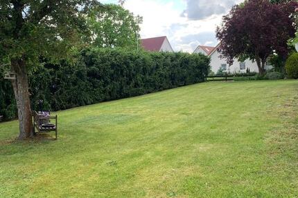 Wohnung Langenhagen Engelbostel - 3 Zimmer, 89 m&sup2;, 230.000&euro; | Angebot:27168897