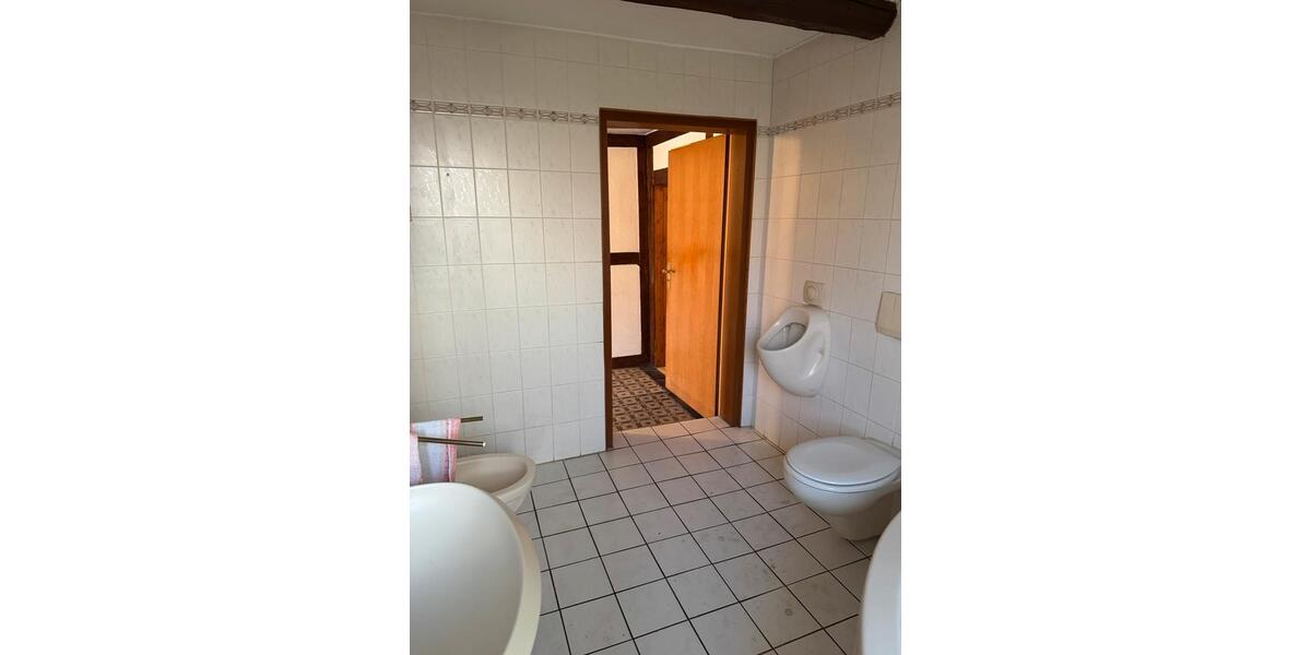 Erdgeschoßwohnung Hemmingen - 2 Zimmer, 70 m&sup2;, 950&euro; | Angebot:25367957