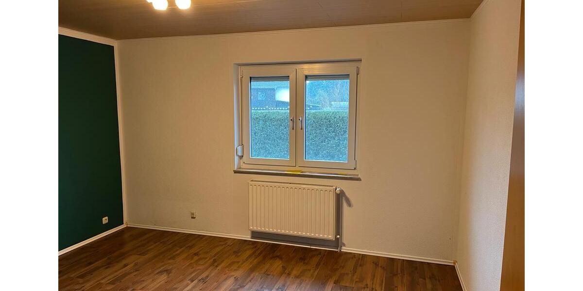 Einfamilienhaus Neustadt am Rübenberge - 6 Zimmer, 167 m&sup2;, 420.000&euro; | Angebot:25960535