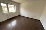 Etagenwohnung Burgdorf - 3 Zimmer, 73 m&sup2;, 140.000&euro; | Angebot:26486923