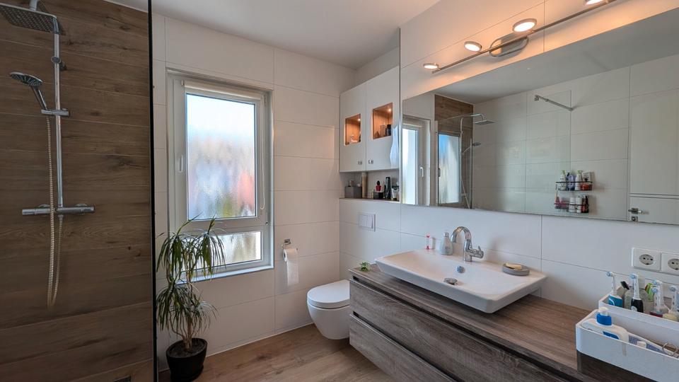 Einfamilienhaus Langenhagen Engelbostel - 5 Zimmer, 134 m&sup2;, 498.000&euro; | Angebot:26227423