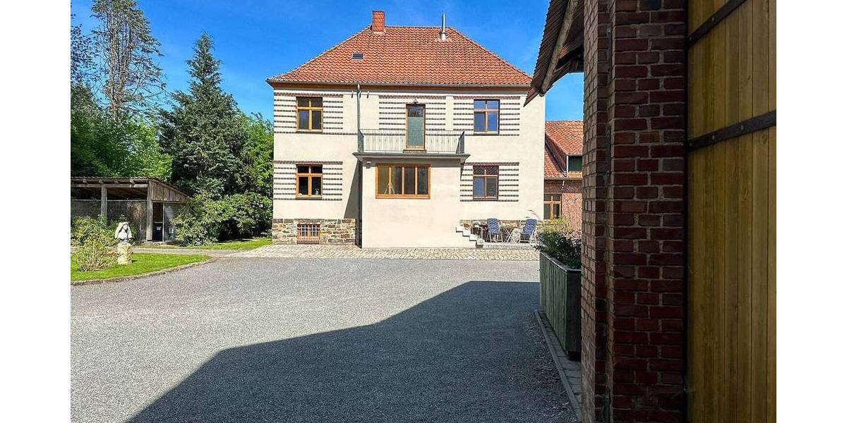 Einfamilienhaus Wunstorf Bokeloh - 8 Zimmer, 220 m&sup2;, 835.000&euro; | Angebot:25971160
