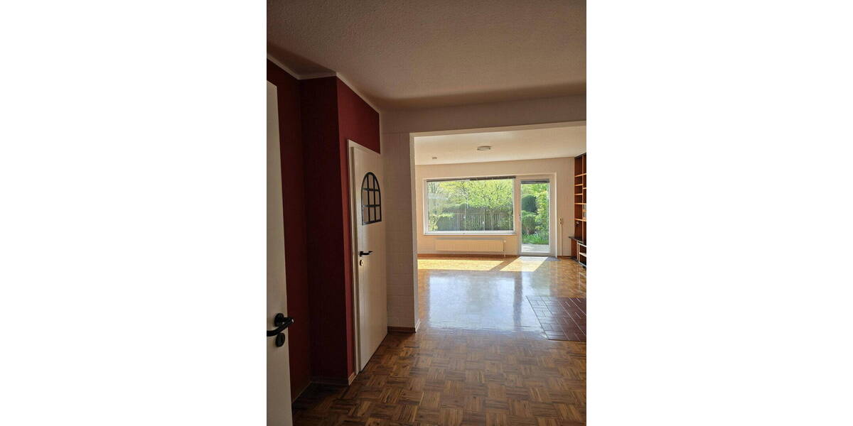 Reihenmittelhaus Ronnenberg - OT Empelde Empelde - 5 Zimmer, 135 m&sup2;, 390.000&euro; | Angebot:26359030