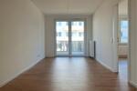 Etagenwohnung Hannover Döhren-Wülfel - 2 Zimmer, 59 m&sup2;, 644&euro; | Angebot:26232171