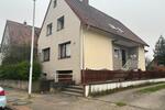 Mehrfamilienhaus, Wohnhaus Lehrte - 6 Zimmer, 175 m&sup2;, 469.000&euro; | Angebot:25396448