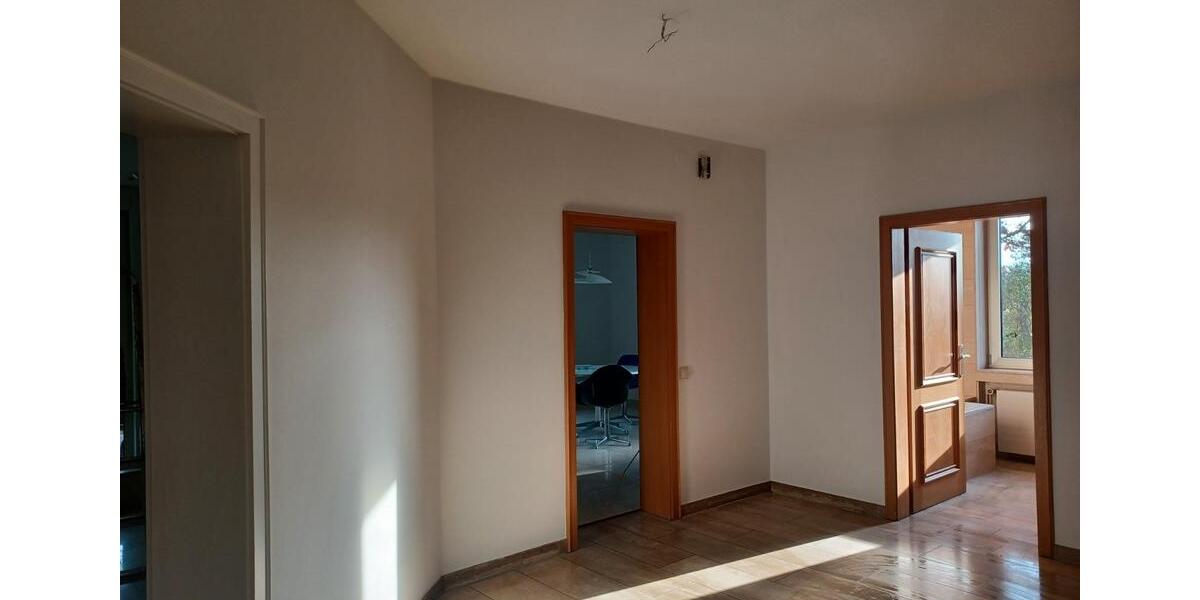 Doppelhaushälfte Bad Nenndorf - 3 Zimmer, 132 m&sup2;, 1.090&euro; | Angebot:25898819