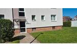 Erdgeschoßwohnung Stadthagen - 4 Zimmer, 70 m&sup2;, 718&euro; | Angebot:26285949