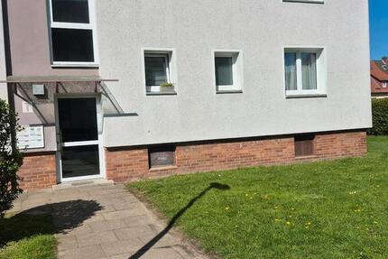 Wohnung Stadthagen - 4 Zimmer, 70 m&sup2;, 718&euro; | Angebot:26285949