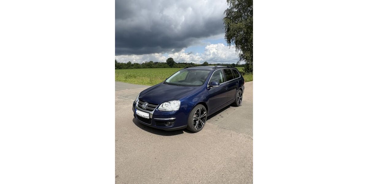 VW Golf 271.870 km 3.490 &euro; Steimbke 31634