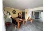 Mehrfamilienhaus, Wohnhaus Neustadt am Rübenberge - 11 Zimmer, 270 m&sup2;, 390.000&euro; | Angebot:27208759