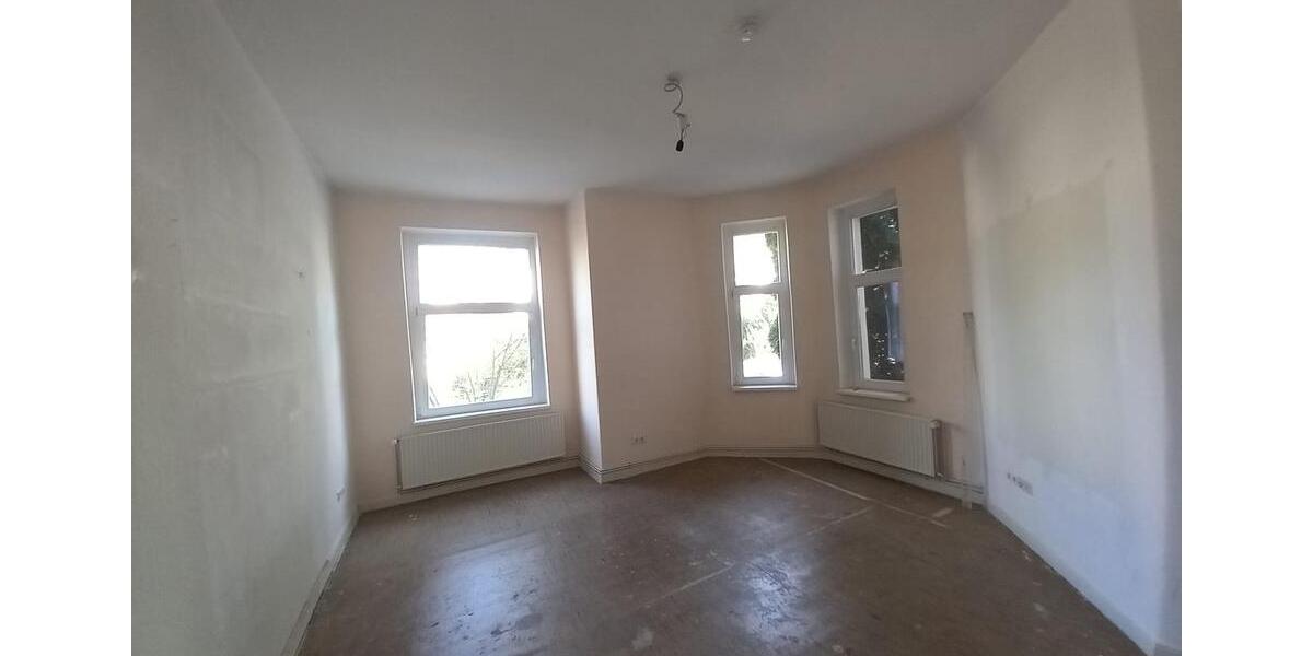 Hochparterre Hannover Döhren-Wülfel - 3 Zimmer, 70 m&sup2;, 873&euro; | Angebot:26102086