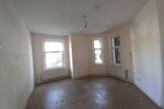 Hochparterre Hannover Döhren-Wülfel - 3 Zimmer, 70 m&sup2;, 873&euro; | Angebot:26102086