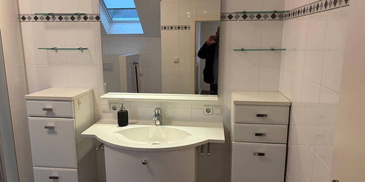 Doppelhaushälfte Langenhagen Krähenwinkel - 1 Zimmer, 175 m&sup2;, 750.000&euro; | Angebot:26614438