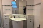 Doppelhaushälfte Langenhagen Krähenwinkel - 1 Zimmer, 175 m&sup2;, 750.000&euro; | Angebot:26614438