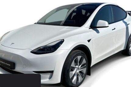 Tesla Model Y 38.735 km 35.800 &euro; Hannover 30519