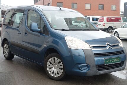 Citroen Berlingo 115.065 km 5.490 &euro; Springe 31832
