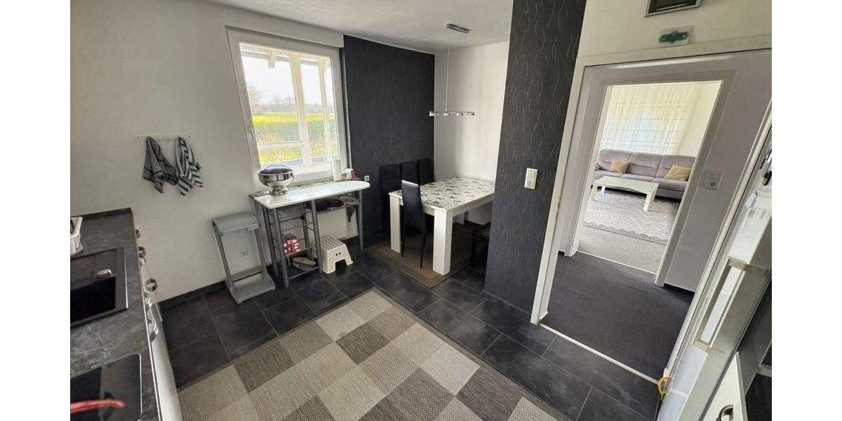 Einfamilienhaus Ronnenberg Ihme-Roloven - 6 Zimmer, 170 m&sup2;, 460.000&euro; | Angebot:25770981