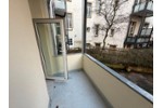 Hochparterre Hannover Linden-Limmer - 4 Zimmer, 81 m&sup2;, 310.000&euro; | Angebot:27192023