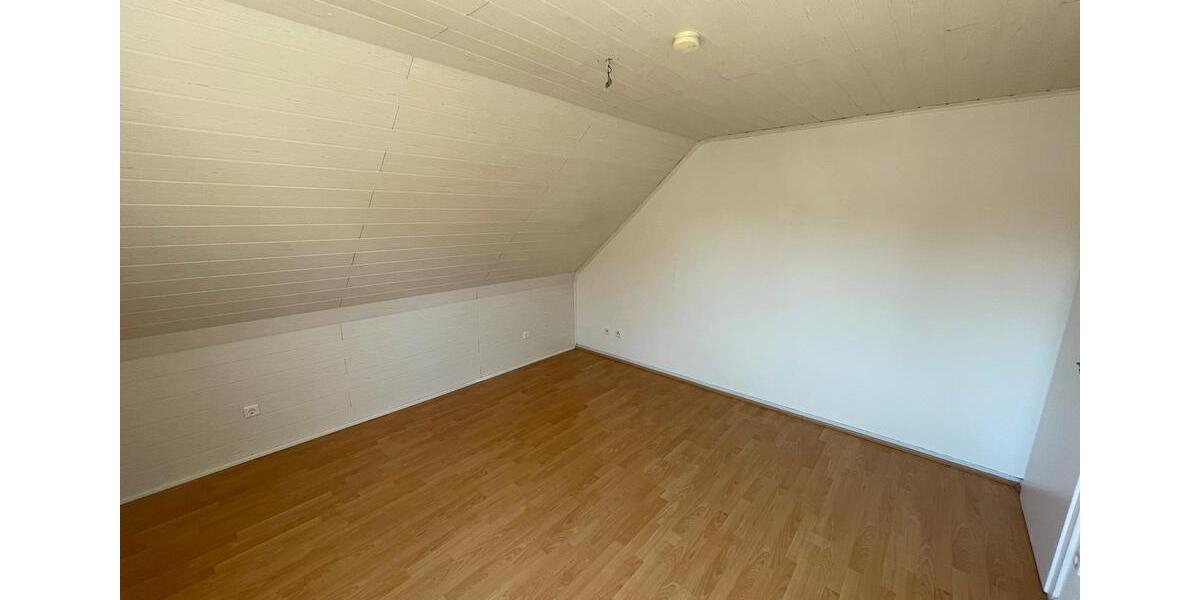 Etagenwohnung Burgwedel - 3 Zimmer, 68 m&sup2;, 714&euro; | Angebot:26327313