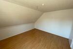 Etagenwohnung Burgwedel - 3 Zimmer, 68 m&sup2;, 714&euro; | Angebot:26327313
