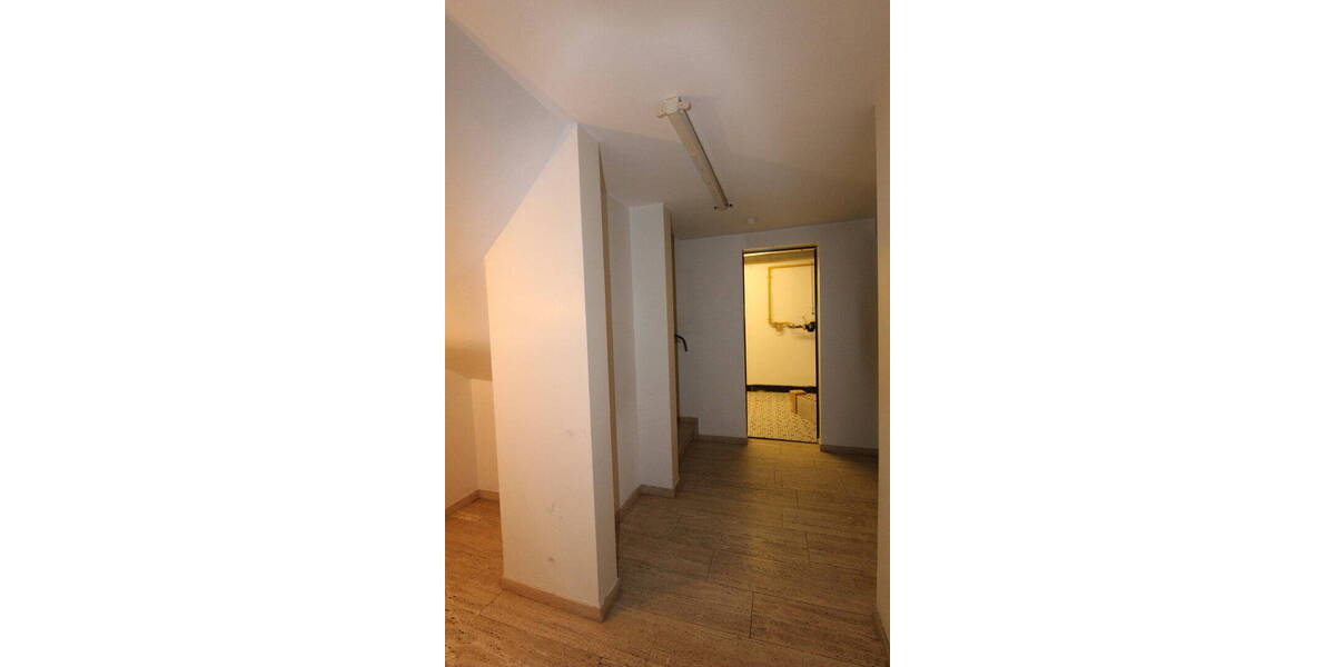 Reihenendhaus Langenhagen Alt-Langenhagen - 5 Zimmer, 158 m&sup2;, 485.000&euro; | Angebot:26593467
