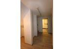 Reihenendhaus Langenhagen Alt-Langenhagen - 5 Zimmer, 158 m&sup2;, 485.000&euro; | Angebot:26593467