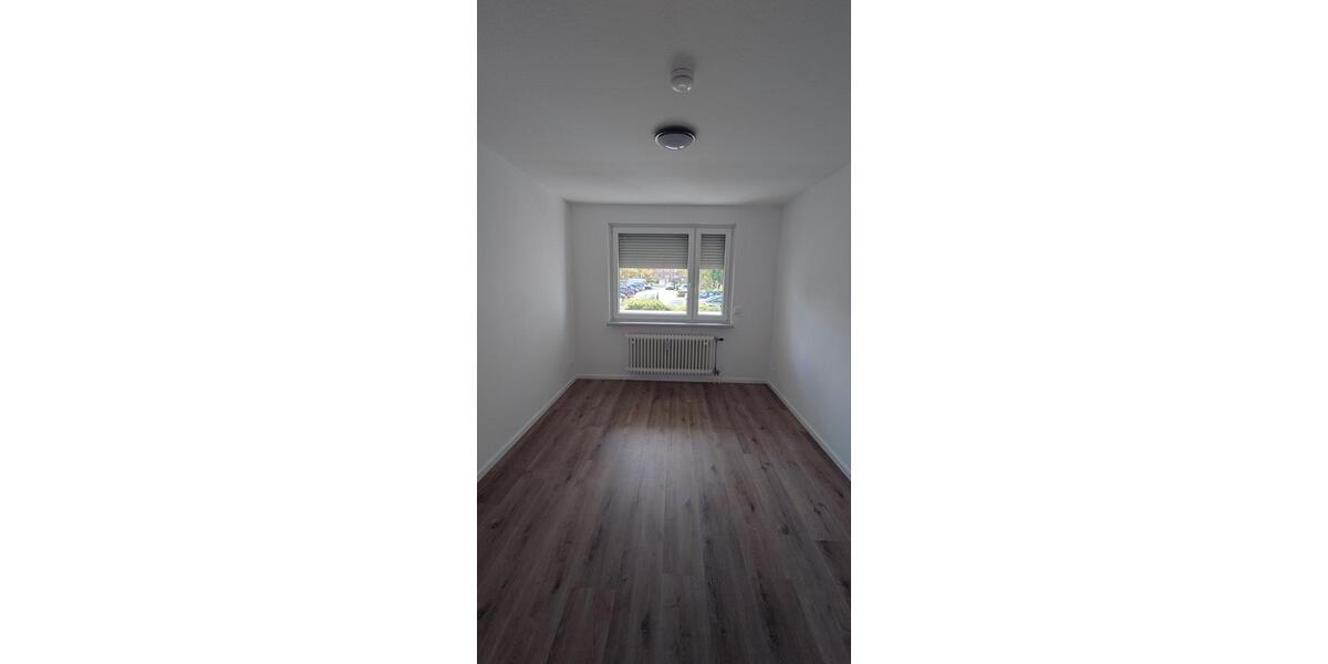 Hochparterre Isernhagen - 3 Zimmer, 72 m&sup2;, 269.000&euro; | Angebot:26623370