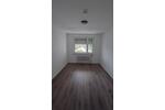 Hochparterre Isernhagen - 3 Zimmer, 72 m&sup2;, 269.000&euro; | Angebot:26623370