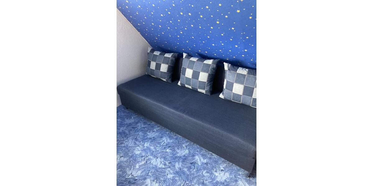 Reihenhaus Seelze - 6 Zimmer, 165 m&sup2;, 375.000&euro; | Angebot:26941840