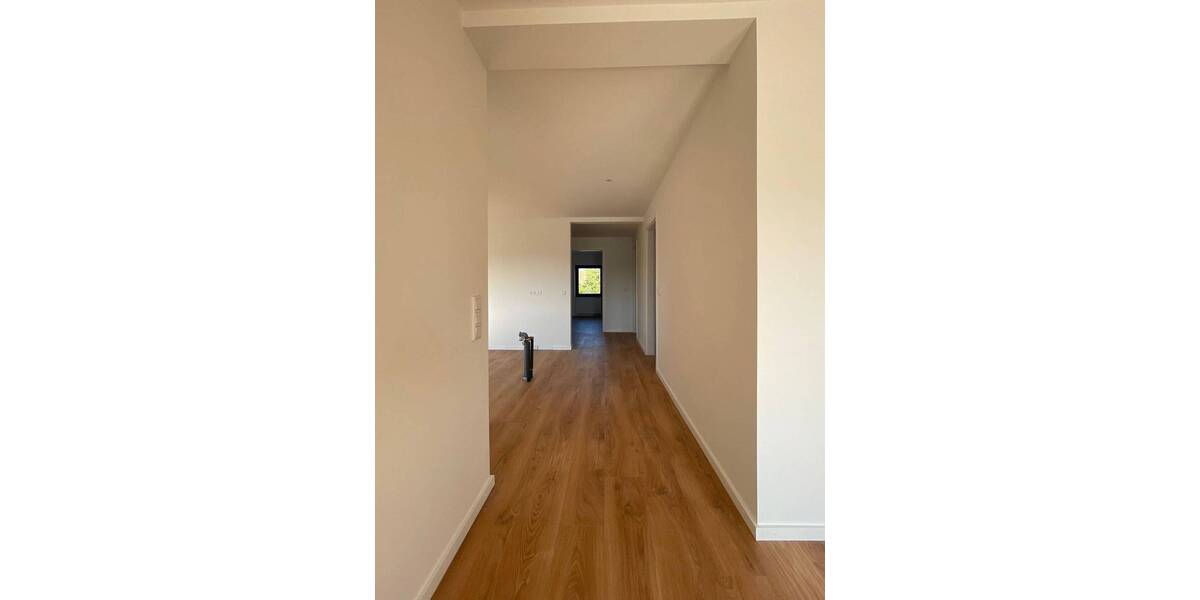 Mehrfamilienhaus, Wohnhaus Wunstorf Steinhude - 8 Zimmer, 230 m&sup2;, 639.800&euro; | Angebot:26805304