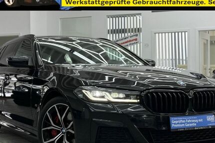 BMW 520 150.000 km 28.900 &euro; Fuhrberg 30938