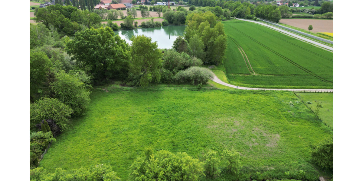 Grundstück Messenkamp - 199.500&euro; | Angebot:25705848