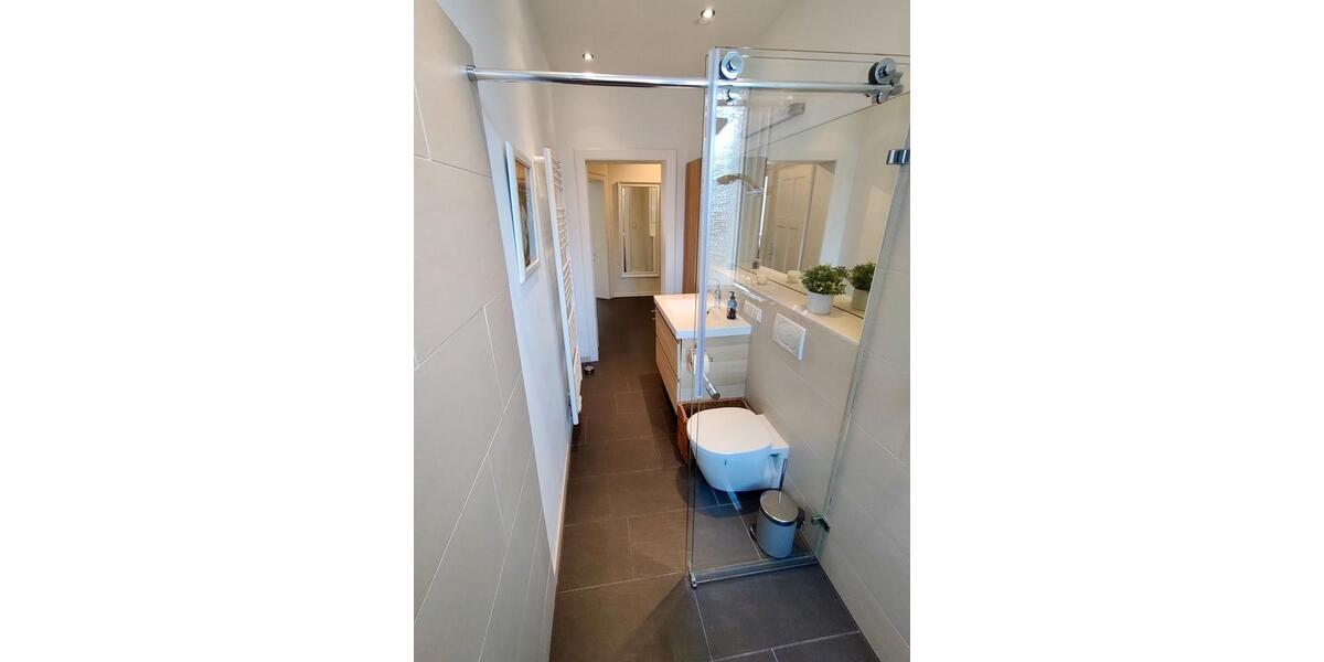 Hochparterre Hannover Bult - 3 Zimmer, 75 m&sup2;, 327.000&euro; | Angebot:27168810