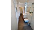 Hochparterre Hannover Bult - 3 Zimmer, 75 m&sup2;, 327.000&euro; | Angebot:27168810