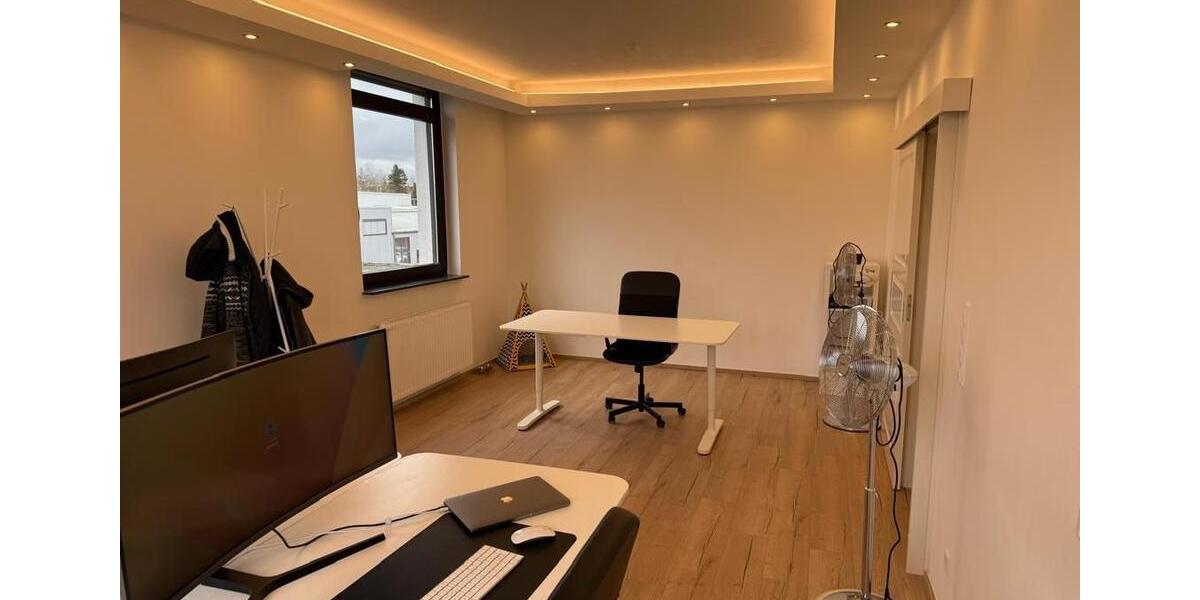 Gewerbeobjekt Laatzen - 2.940&euro; | Angebot:25057306